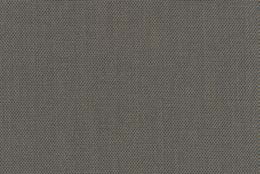 Steelcut-Trio-3-0253.jpg